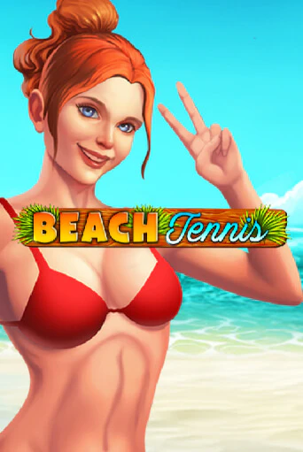 Beach Tennis бесплатно играть онлайн на сайте Гранд Казино Онлайн