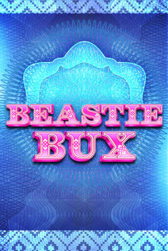 Beastie Bux бесплатно играть онлайн на сайте Гранд Казино Онлайн