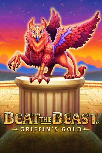 Beat the Beast: GRIFFIN´S GOLD бесплатно играть онлайн на сайте Гранд Казино Онлайн