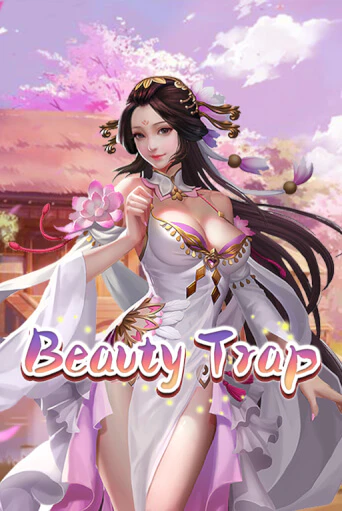 Beauty Trap бесплатно играть онлайн на сайте Гранд Казино Онлайн