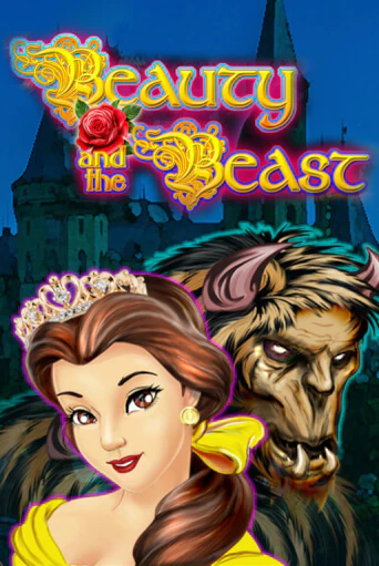 Beauty and the Beast бесплатно играть онлайн на сайте Гранд Казино Онлайн