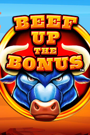 Beef Up the Bonus™ бесплатно играть онлайн на сайте Гранд Казино Онлайн