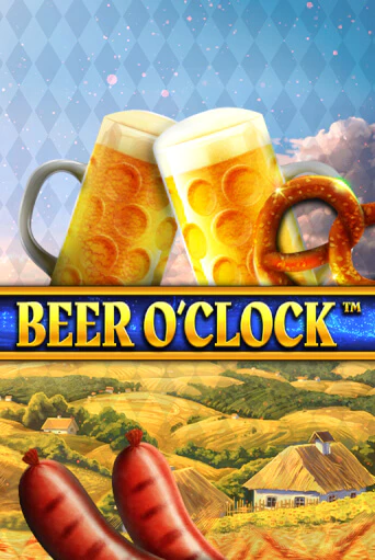 Beer O'clock бесплатно играть онлайн на сайте Гранд Казино Онлайн