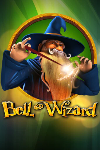 Bell Wizard бесплатно играть онлайн на сайте Гранд Казино Онлайн