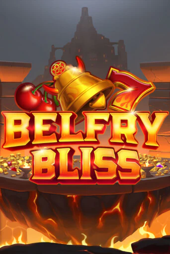 Belfry Bliss бесплатно играть онлайн на сайте Гранд Казино Онлайн