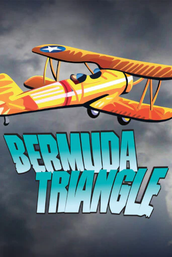 Bermuda Triangle бесплатно играть онлайн на сайте Гранд Казино Онлайн