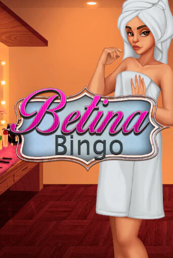 Betina Bingo бесплатно играть онлайн на сайте Гранд Казино Онлайн