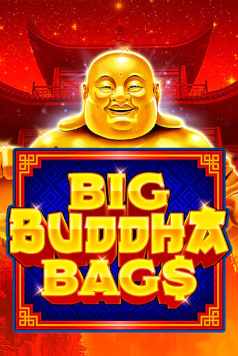 Big Buddha Bags бесплатно играть онлайн на сайте Гранд Казино Онлайн