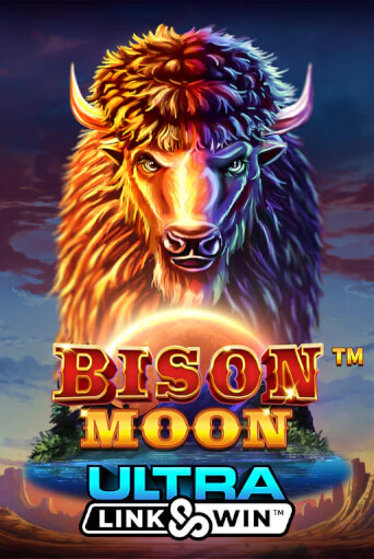 Bison Moon Ultra Link&Win™ VF бесплатно играть онлайн на сайте Гранд Казино Онлайн