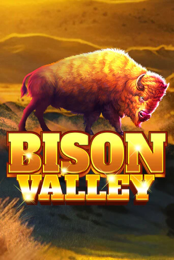 Bison Valley бесплатно играть онлайн на сайте Гранд Казино Онлайн