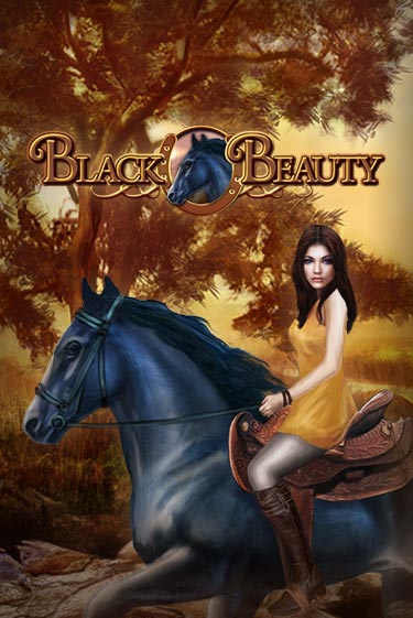 Black Beauty бесплатно играть онлайн на сайте Гранд Казино Онлайн