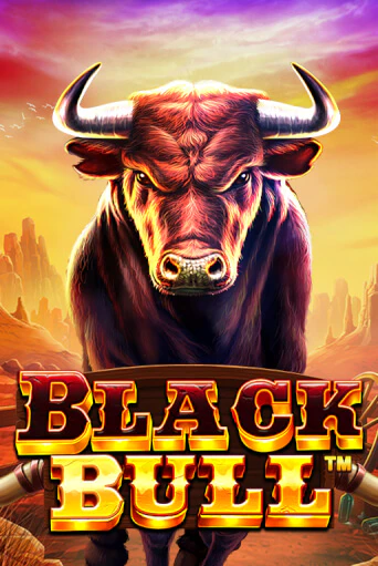 Black Bull бесплатно играть онлайн на сайте Гранд Казино Онлайн