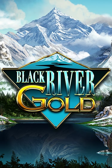 Black River Gold бесплатно играть онлайн на сайте Гранд Казино Онлайн