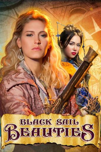 Black Sail Beauties бесплатно играть онлайн на сайте Гранд Казино Онлайн