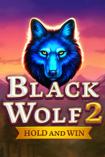 Black Wolf 2 бесплатно играть онлайн на сайте Гранд Казино Онлайн