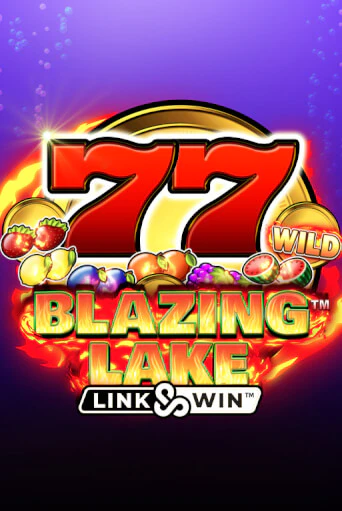 Blazing Lake Link & Win™ бесплатно играть онлайн на сайте Гранд Казино Онлайн