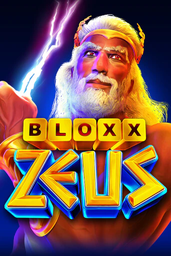 Bloxx Zeus бесплатно играть онлайн на сайте Гранд Казино Онлайн