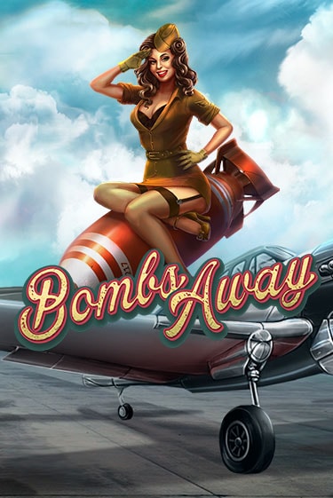 Bombs Away бесплатно играть онлайн на сайте Гранд Казино Онлайн