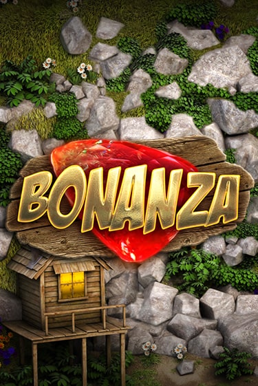 Bonanza бесплатно играть онлайн на сайте Гранд Казино Онлайн