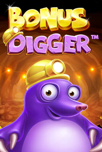 Bonus Digger бесплатно играть онлайн на сайте Гранд Казино Онлайн