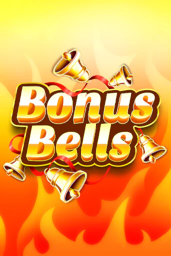 Bonus Bells бесплатно играть онлайн на сайте Гранд Казино Онлайн