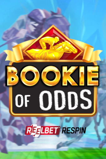 Bookie of Odds бесплатно играть онлайн на сайте Гранд Казино Онлайн