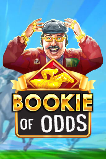 Bookie of Odds бесплатно играть онлайн на сайте Гранд Казино Онлайн