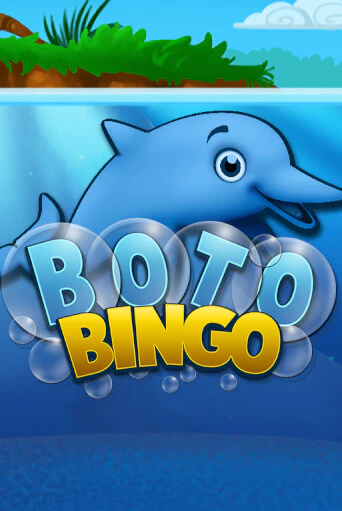 Boto Bingo бесплатно играть онлайн на сайте Гранд Казино Онлайн