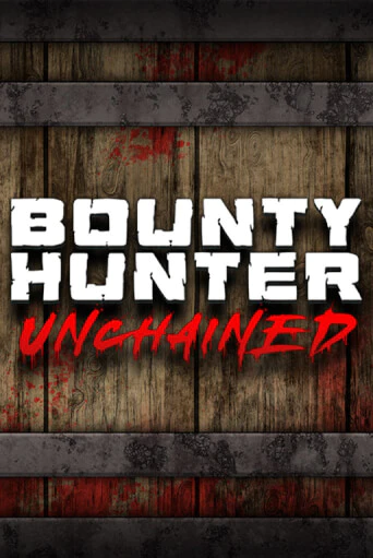 Bounty Hunter Unchained бесплатно играть онлайн на сайте Гранд Казино Онлайн