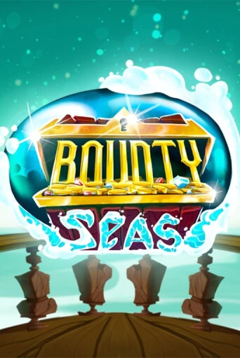 Bounty Seas бесплатно играть онлайн на сайте Гранд Казино Онлайн