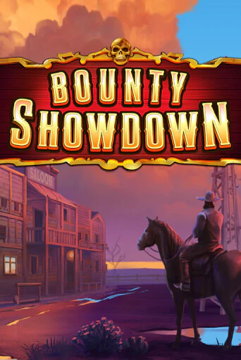 Bounty Showdown бесплатно играть онлайн на сайте Гранд Казино Онлайн