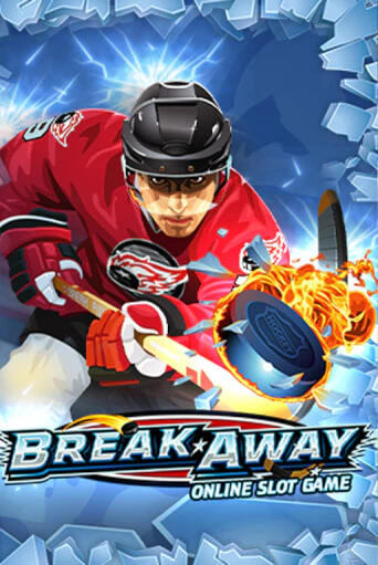 Break Away бесплатно играть онлайн на сайте Гранд Казино Онлайн