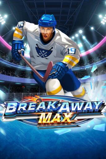 Break Away Max бесплатно играть онлайн на сайте Гранд Казино Онлайн