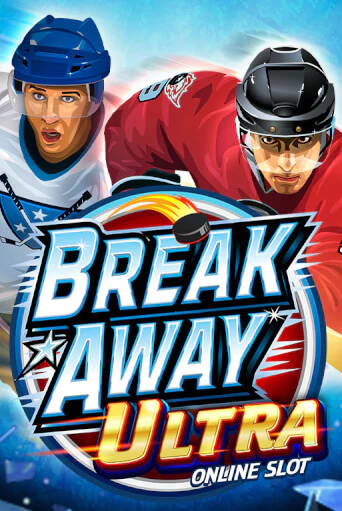 Break Away Ultra бесплатно играть онлайн на сайте Гранд Казино Онлайн