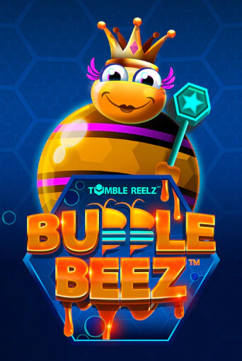 Bubble Beez™ бесплатно играть онлайн на сайте Гранд Казино Онлайн