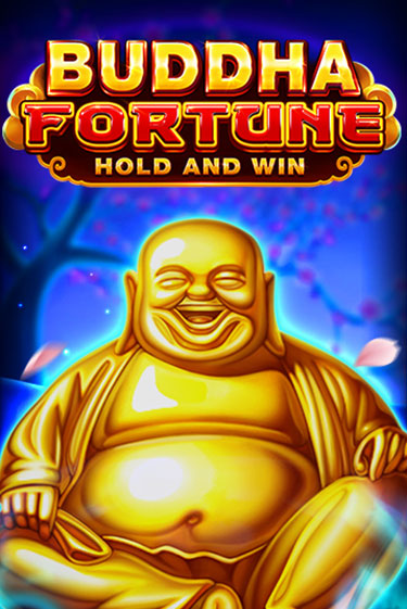 Buddha Fortune: Hold and Win бесплатно играть онлайн на сайте Гранд Казино Онлайн