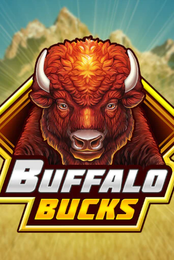 Buffalo Bucks бесплатно играть онлайн на сайте Гранд Казино Онлайн