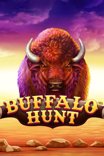 Buffalo Hunt бесплатно играть онлайн на сайте Гранд Казино Онлайн