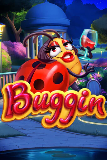 Buggin бесплатно играть онлайн на сайте Гранд Казино Онлайн