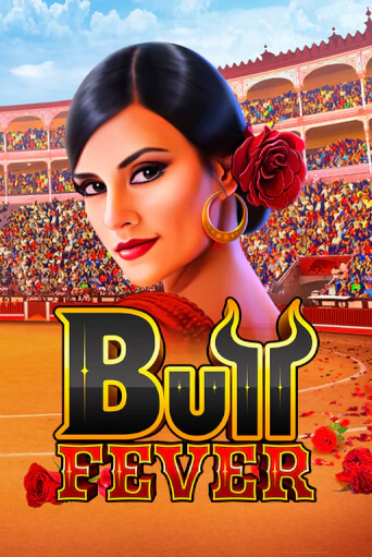 Bull Fever бесплатно играть онлайн на сайте Гранд Казино Онлайн