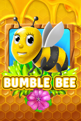 Bumble Bee бесплатно играть онлайн на сайте Гранд Казино Онлайн