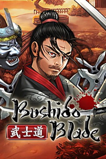 Bushido Blade бесплатно играть онлайн на сайте Гранд Казино Онлайн