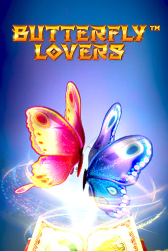 Butterfly Lovers бесплатно играть онлайн на сайте Гранд Казино Онлайн