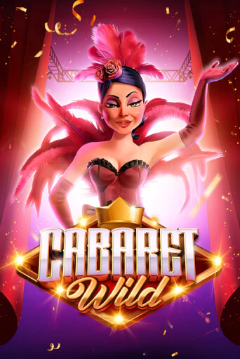 Cabaret Wild бесплатно играть онлайн на сайте Гранд Казино Онлайн