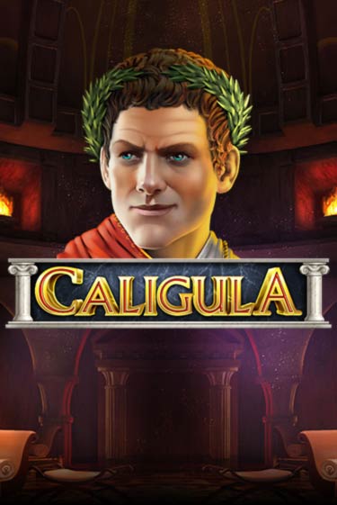 Caligula бесплатно играть онлайн на сайте Гранд Казино Онлайн