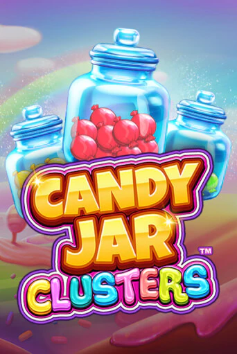 Candy Jar Clusters бесплатно играть онлайн на сайте Гранд Казино Онлайн