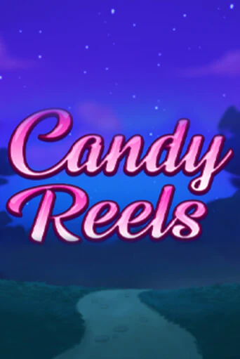 Candy Reels бесплатно играть онлайн на сайте Гранд Казино Онлайн