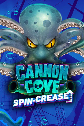 Cannon Cove бесплатно играть онлайн на сайте Гранд Казино Онлайн