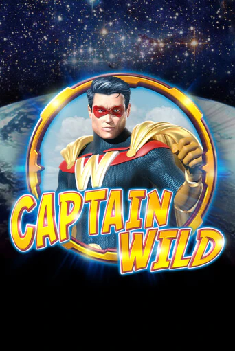 Captain Wild бесплатно играть онлайн на сайте Гранд Казино Онлайн