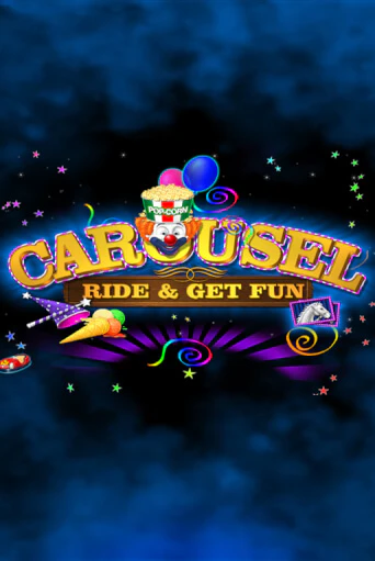 Carousel бесплатно играть онлайн на сайте Гранд Казино Онлайн